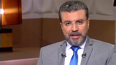 توقيع بروتوكول تعاون بين اتحاد إذاعات الدول الإسلامية ونقابة الممثلين