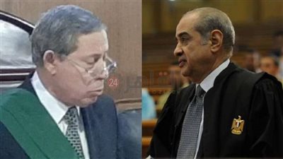 4 أسباب لتولي فريد الديب الدفاع عن قاتل نيرة أشرف