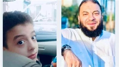 دعاة السلفيين ينعون نجل حازم شومان: اللهم اجعله فرطا لوالديه في الفردوس الأعلى