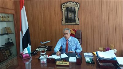 اتحاد العمال يؤكد أهمية التشريعات العمالية ولوائح تنظيم علاقات العمل