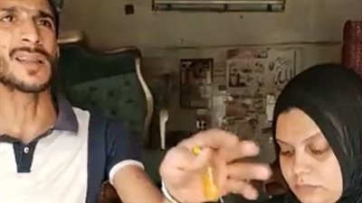 جيران المتهم بـ قتل نيرة أشرف: محمد عادل ضحية أسرة المجني عليها | بث مباشر