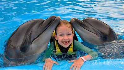 فنادق الغردقة كاملة العدد.. زيادة أسعار المنتجات السياحية نحو 25% خلال عيد الأضحى