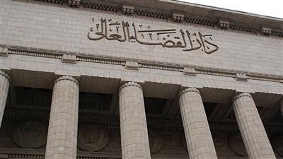 القضاء الإداري: رد رسوم تكرار العمرة لمن أداها عام 2019 فقط دون غيرهم