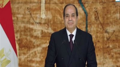 السيسي يصدق على تعديل بعض أحكام قانون وإجراءات الطعن أمام محكمة النقض