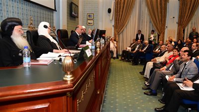 تضامن النواب توصي بزيادة المبالغ المخصصة للوفاء بالالتزامات الموجهة للرائدات الريفيات