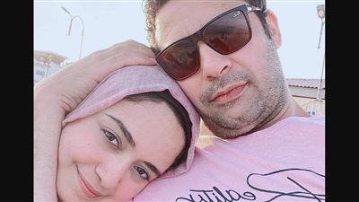 العربية اتقلبت بيهم.. مصرع عروسين خلال عودتهما من شهر العسل بالإسماعيلية | بث مباشر