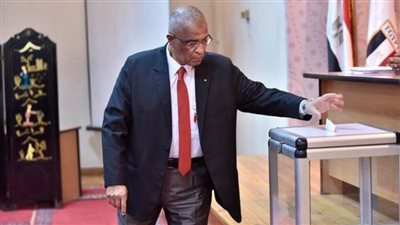 بالمستندات.. التسوية والتحكيم ترفض دعوى بطلان انتخابات الملاكمة 