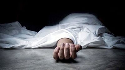 لمروره بأزمة نفسية.. انتحار شاب شنقًا داخل منزله في كفر الشيخ