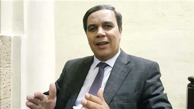 أستاذ عقيدة بجامعة الأزهر عن تصريحات سعد الهلالي: إصرار عجيب على الكذب والتدليس