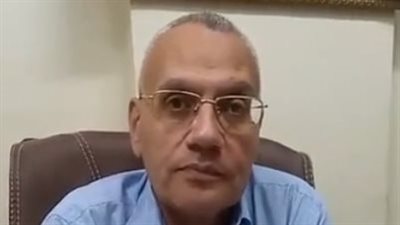 دفاع نيرة أشرف: تولي فريد الديب الدفاع عن القاتل إشاعة.. والإعدام هيتنفذ | بث مباشر