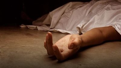 مقتل شاب طعنًا بآلة حادة على يد شقيقين بالمنوفية بسبب خلافات قديمة | بث مباشر