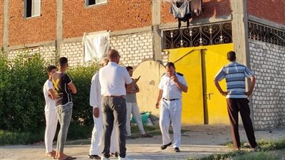 وزير الإسكان يُصدر قرارين لإزالة مخالفات بناء.. وحملات بـ 4 مدن جديدة