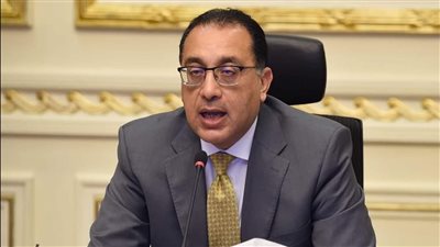 الحكومة توقع مذكرة تفاهم لإقامة مصنع لإنتاج الهيدروجين الأخضر باستثمارات 8 مليارات دولار