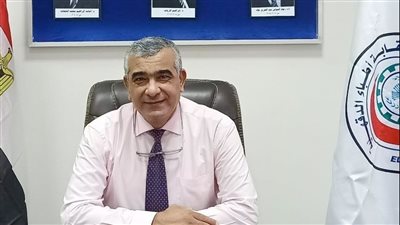 بعد القبض على مرافقي مريضة بمستشفى دكرنس.. أطباء الدقهلية: عرضوا دفع قيمة التلفيات ورفضنا