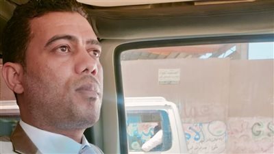 محامي المتهم بقتل نيرة: فريد الديب لم يتواصل مع أسرته