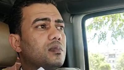 عاوز تليفوني عليه صوري مع نيرة.. محامي المتهم بعد الحكم بإعدام موكله: النقض مقبول بنسبة مليار بالمائة | بث مباشر 