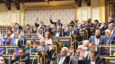 أبرزها منح بعض التيسيرات للمصريين.. وكيل النواب يحيل مشروعي قانونين للجان المختصة