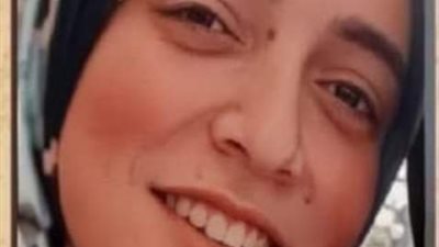 راحت الجيم ومرجعتش.. والد فتاة كفر شكر المتغيبة: عايز بنتي عشان قلبي يرتاح 