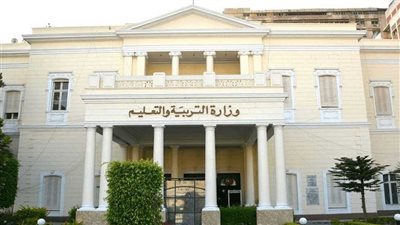 التعليم: تنظيم ورش عمل للتوعية باضطراب فرط حركة الطلاب ونقص الانتباه الأسبوع المقبل