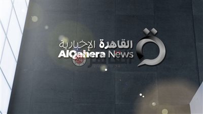 القاهرة الإخبارية.. أول فيديو وصور من داخل قناة الأخبار الجديدة لمصر | انفراد