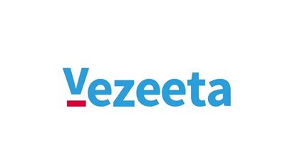 مواطن يزعم تعرضه للنصب عبر تطبيق فيزيتا: واحد نصاب عامل نفسه دكتور