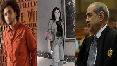 حقيقة ظهور أدلة جديدة.. مفاجأة بشأن أتعاب فريد الديب للدفاع عن قاتل نيرة أشرف