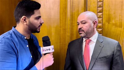 أحمد دياب: اتفاقية التعاون مع رابطة الأندية الإماراتية لمدة 4 سنوات.. ونسعى لحضور جماهيري كامل