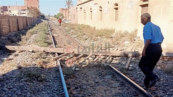 جانب من الواقعة 