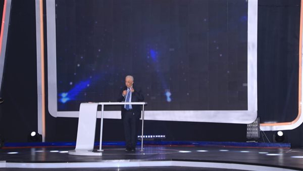 الدكتور طارق شوقي