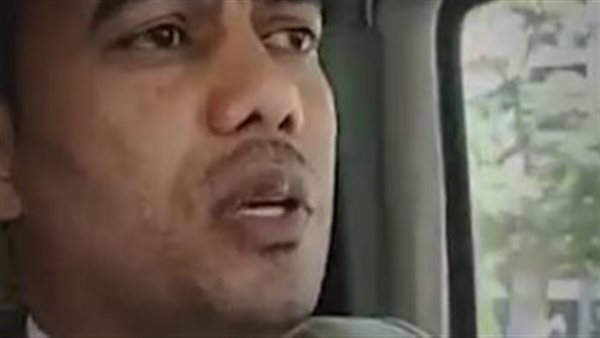 دفاع مجمد عادل قاتل