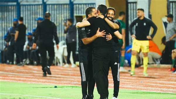 تامر مصطفى وجهازه