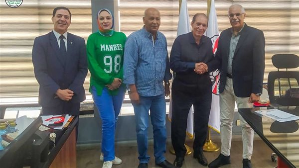 يحيى الكومي مع جمال