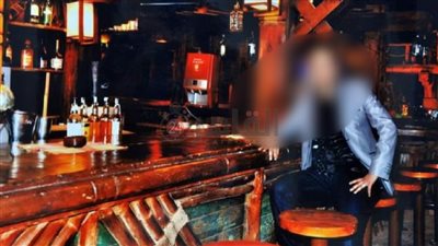 سر البلاغ الأخير.. من هي ضحية مستريح الطب الشرعي التي تسببت في حبسه؟ | خاص 