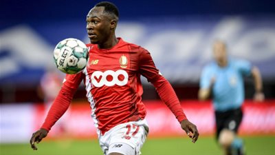 شوبير: الإصابة تؤجل حسم مستقبل متولي مع الأهلي.. وموليكا مش مميز عشان الجماهير تتمسك بيه