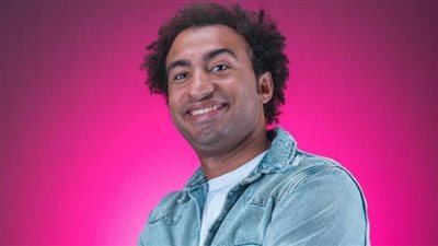 علي ربيع يكشف تطورات الحالة الصحية لـ محمد عبدالرحمن بعد تعرضه لوعكة صحية