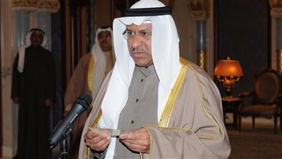 النائب العام الكويتي يتقدم باستقالته ويطالب بالتقاعد عن العمل اعتبارا من أكتوبر المقبل