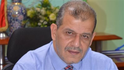 مياه الفيوم: ختام الوحدة التدريبية الأولى للبرنامج التدريبي لمديري العموم