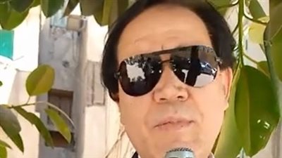 دفاع المتهم في قضية اللاعب ماركوس راشفورد: أدلة الاتهام غير موجودة | بث مباشر 