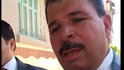 دفاع راشفورد في واقعة سبه: الهدف من الدعوى التصدي لإساءة استخدم وسائل التواصل| فيديو