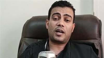 محامي الدفاع عن المتهم بـ قتل نيرة أشرف: موكلي مش برئ.. ولابد من البحث عن السبب والمحرض | بث مباشر 
