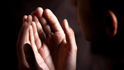 دعاء يوم التروية للميت.. اللهمّ أنزله منازل الصدّيقين