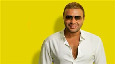 قبل عيد الأضحى 2022.. رامي صبري يطرح أغنيته الجديدة إنتي جنان عبر يوتيوب