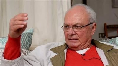 يوسف فوزي: الجمهور وحشني.. وأتواصل مع ناس كتير من الوسط الفني