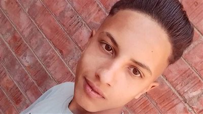 التعرف على هوية غريق ترعة عشما بالمنوفية