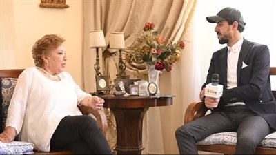 خدع الإنجليز وهرب إلى ألمانيا.. أول حوار مع عائلة المناضل أحمد عبد الحي كيرة منذ اغتياله في تركيا | انفراد