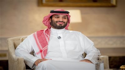 البيت الأبيض: بايدن يلتقي ولي العهد السعودي منتصف يوليو الجاري