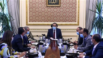 الحكومة قبل عيد الأضحى: اللحوم تكفي حاجة الاستهلاك المحلي لمدة 14 شهرا