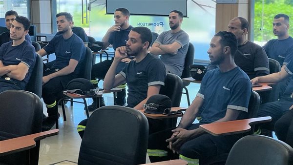 ندوة حقوق وواجبات