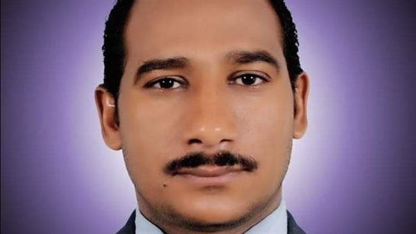 الدكتور الحسيني 