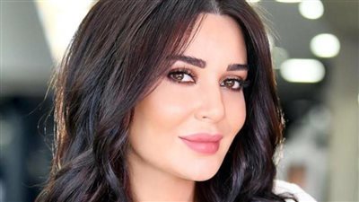 كل منتج عنده نجمة مفضلة.. سيرين عبد النور تكشف أسباب غيابها عن الساحة الفنية | فيديو